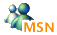 MSN: 9585071