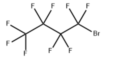 1-BROMONONAFLUOROBUTANE