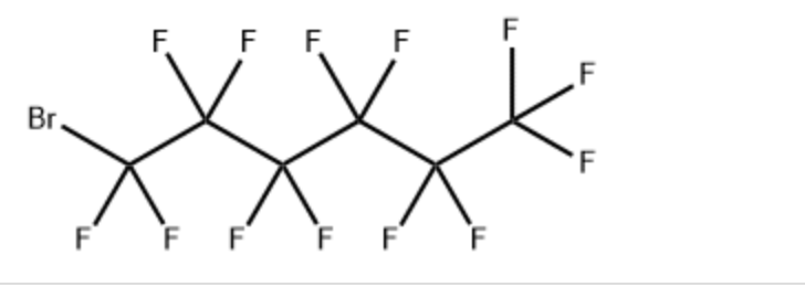 1-BROMOPERFLUOROHEXANE