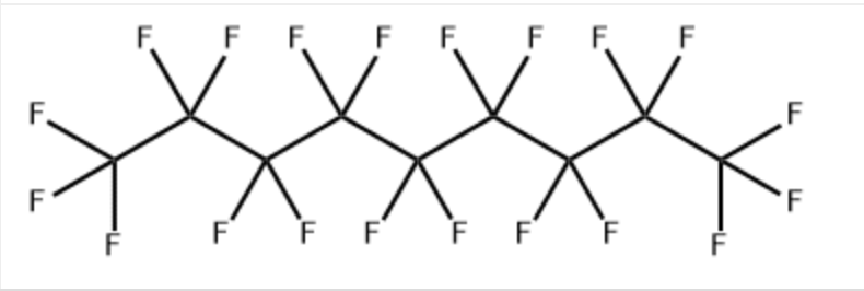 PERFLUORONONANE