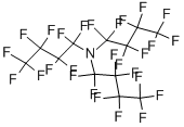 全氟三丁胺(FC-43)