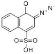 2-DIAZO-1-NAPHTHOL-4-SULFONIC ACID HYDRATE