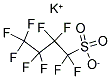 全氟丁基磺酸钾(FC-98)