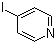 4-iodopyridine