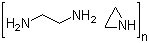 PEI  聚乙烯亚胺均聚物