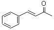 benzylidene acetone