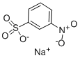 Meta-Nitro Benzene Sulfonic Acid Sodium Salt