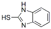M 2-巯基苯并咪唑