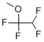1,1,2,2-Tetrafluoroethyl methyl ether